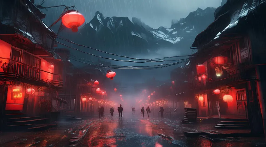 我的汤姆猫2兑换码横幅图片2